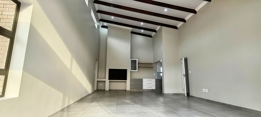 3 Bedroom Property for Sale in Dana Bay Western Cape
